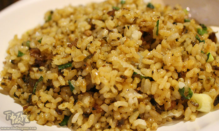 天气这么热姐妹们去哪里玩,天气那么热怎么先跟女孩聊天