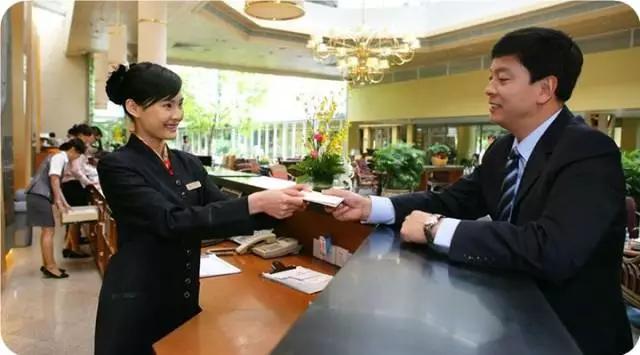 西安未央区异地身份证补办点,西安身份证丢失异地可以补办吗