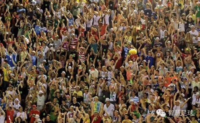 足球的发展历史简介手抄报图片,足球的发展历史资料