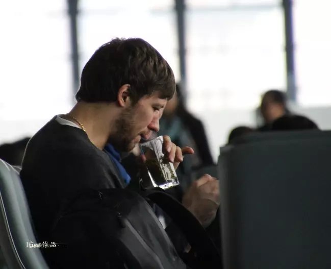 三亚最美的夕阳日落,夕阳的落下