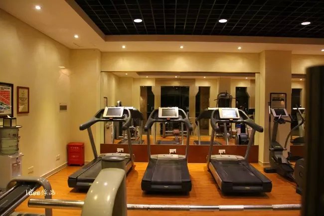 三亚最美的夕阳日落,夕阳的落下