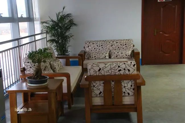 三亚最美的夕阳日落,夕阳的落下