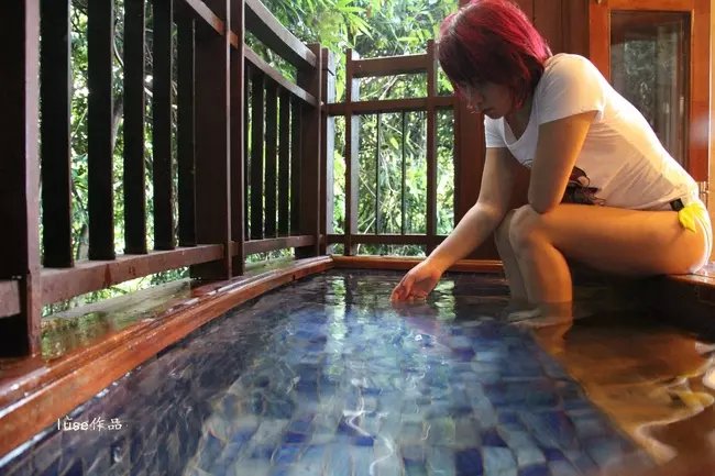 三亚最美的夕阳日落,夕阳的落下