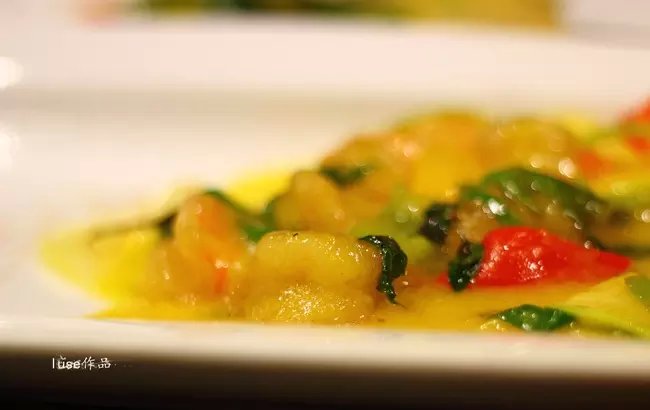 三亚最美的夕阳日落,夕阳的落下