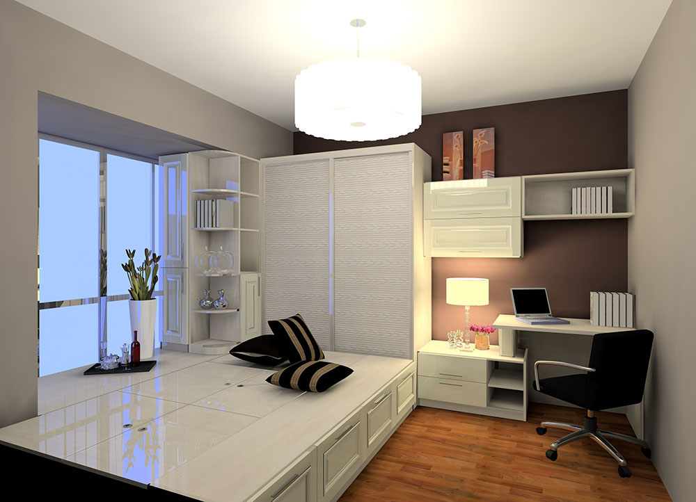 榻榻米多少钱做,榻榻米多少钱可以做