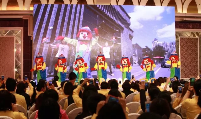 致科比,致科比完整版