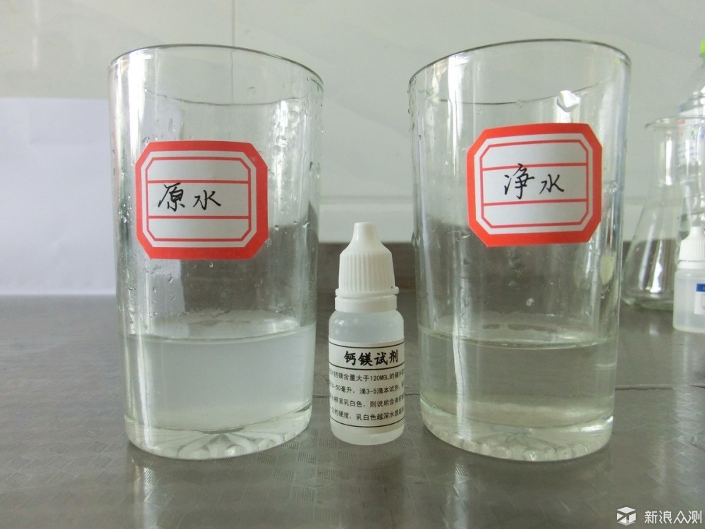 进口智能净水器,最新款的恒温净水器