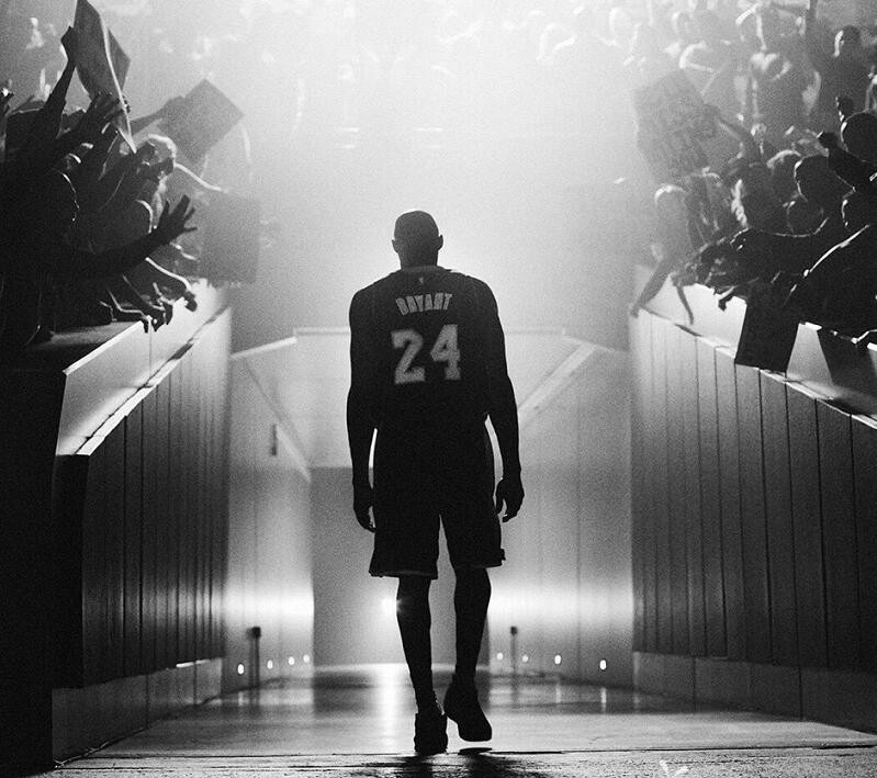 各“职业”科比退役，看医生撕逼到底哪个科比较强