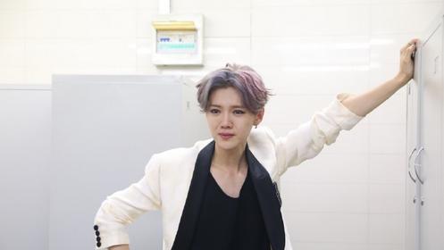 鹿晗被黑粉黑得最惨的一次,关于鹿晗的各种爆料大合集