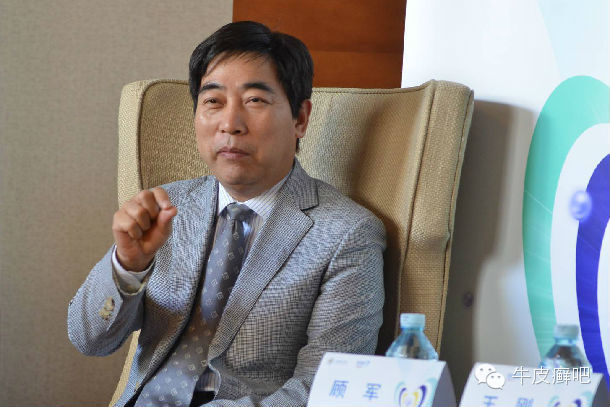 西京医院皮肤科银屑病治疗新办法,中国银屑病诊疗指南最新讲座