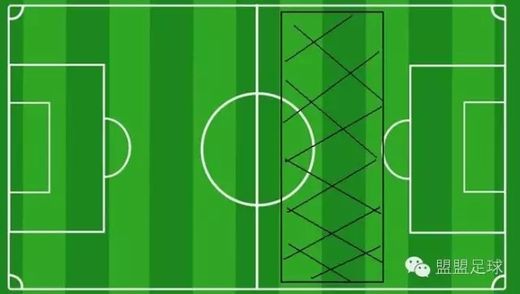 欧冠回顾皇马最新消息,管中窥豹完结