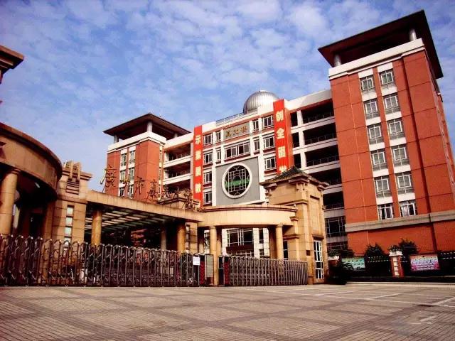 广州市小升初招生现场直播,广州市小升初2024年招生计划