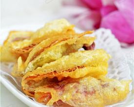 春日鲜花美食大赏,春天常见的四十种鲜花