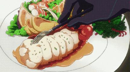 替换老旧燃气灶,旧燃气灶换新燃气灶要看日子吗