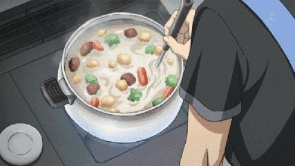 替换老旧燃气灶,旧燃气灶换新燃气灶要看日子吗