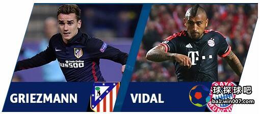 欧冠决赛超燃经典一战,欧冠全场燃爆视频