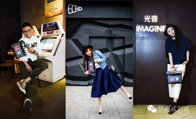 说出你们在酒吧被撩的经历？我面膜笑裂了！丨谁是忒色街拍NO.