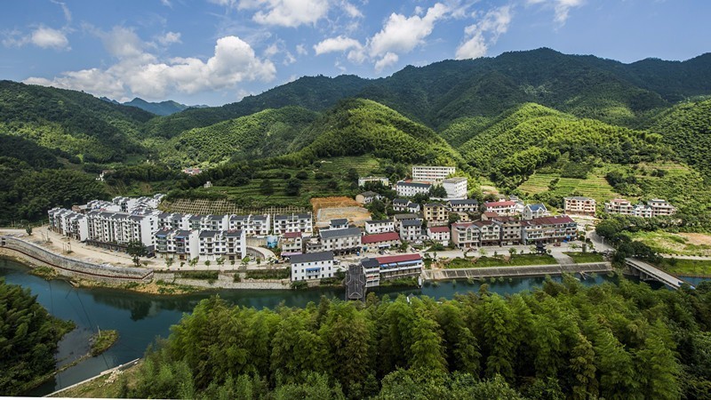 杭州最值得去吃的地方,杭州旅游美食推荐地点