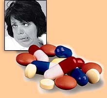 脑卒中后功能障碍的评估,脑卒中的运动功能障碍有哪些