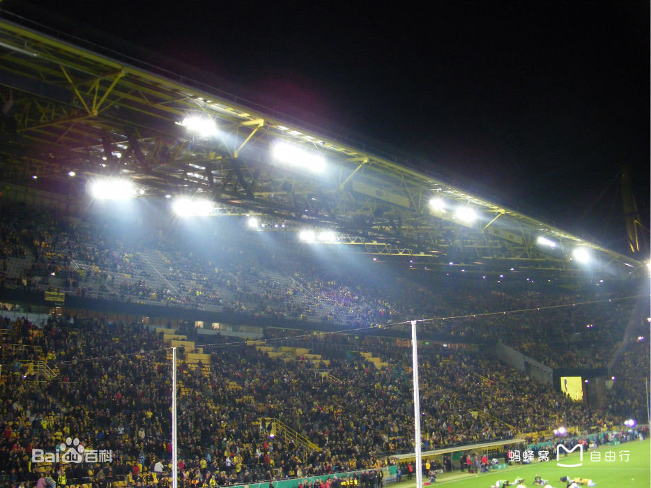 欧洲第一魔鬼主场,欧洲第一魔鬼主场曼联