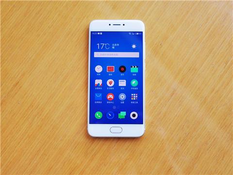 魅族pro6出现症状及维修,魅族pro6发热严重