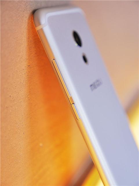 魅族pro6出现症状及维修,魅族pro6发热严重