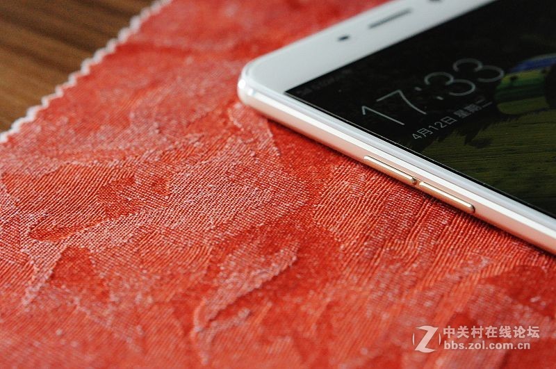 颜值高的手机oppor9,颜值与实力并存的体验