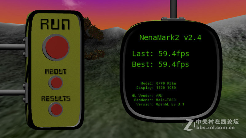 颜值高的手机oppor9,颜值与实力并存的体验
