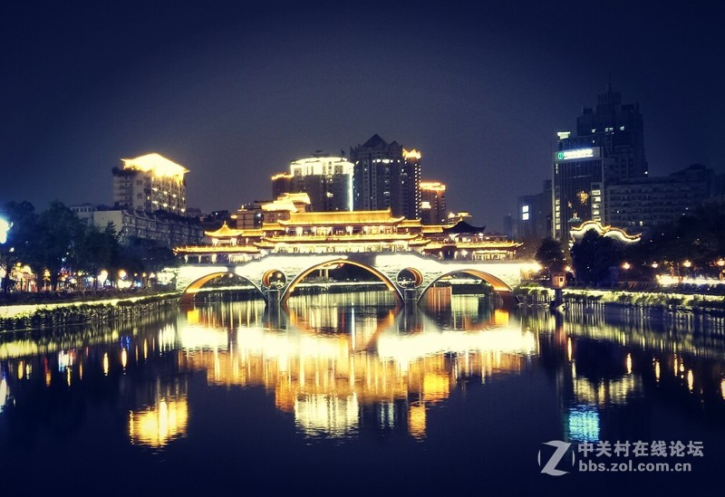 颜值高的手机oppor9,颜值与实力并存的体验