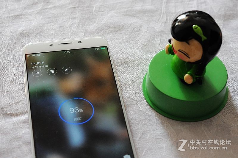 颜值高的手机oppor9,颜值与实力并存的体验