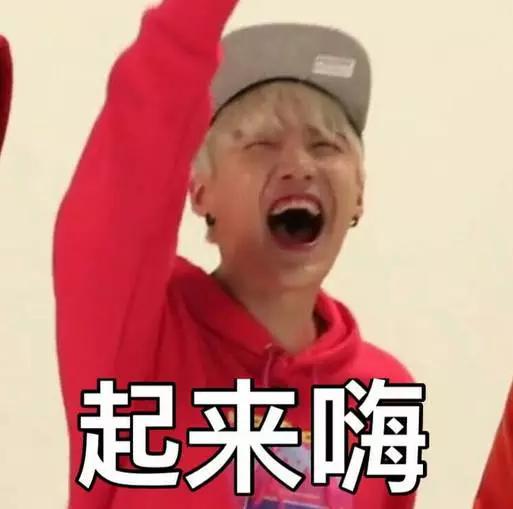 重庆周边农家乐旅游2-3天推荐地方,重庆荣昌附近哪里有好玩的农家乐