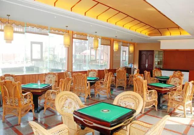 重庆周边农家乐旅游2-3天推荐地方,重庆荣昌附近哪里有好玩的农家乐