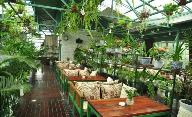 重庆周边农家乐旅游2-3天推荐地方,重庆荣昌附近哪里有好玩的农家乐