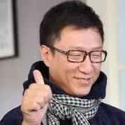 重庆是不是又出名了,为什么重庆在全国名气那么大