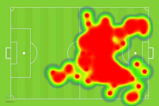 苏宁全部外援,苏宁补强新外援