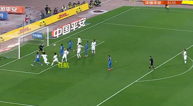 苏宁全部外援,苏宁补强新外援