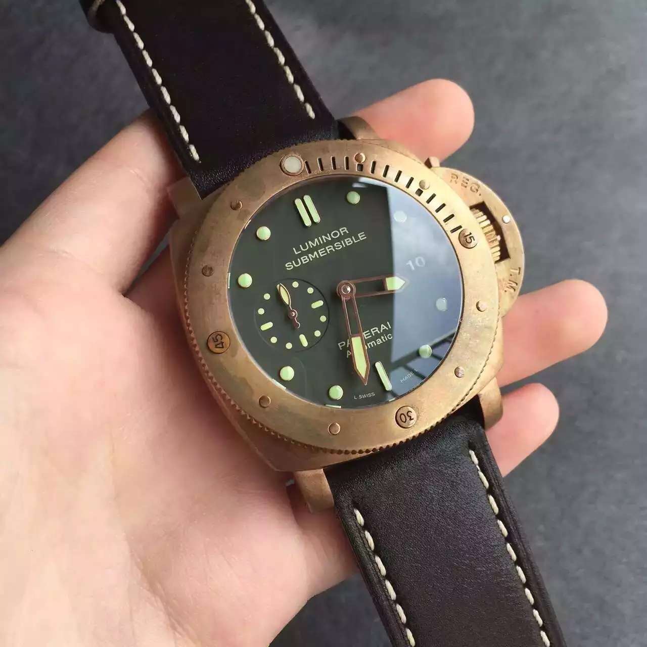 番茄酱的奇妙用途,番茄酱能洗干净么