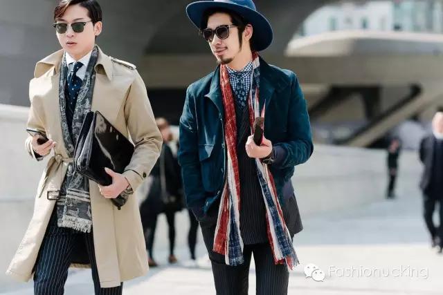 东大门代购推荐,东大门代购正品