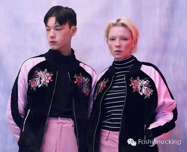 东大门代购推荐,东大门代购正品