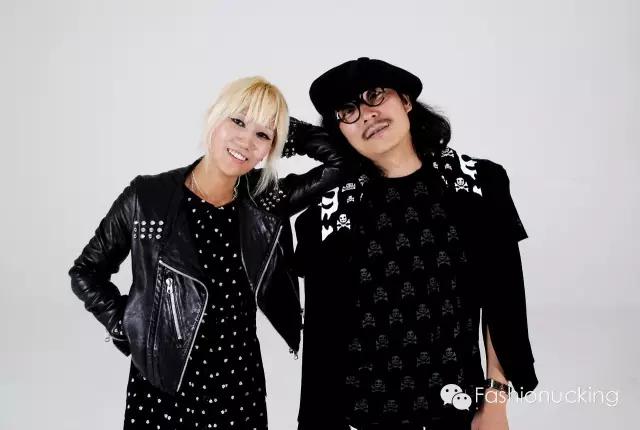 东大门代购推荐,东大门代购正品