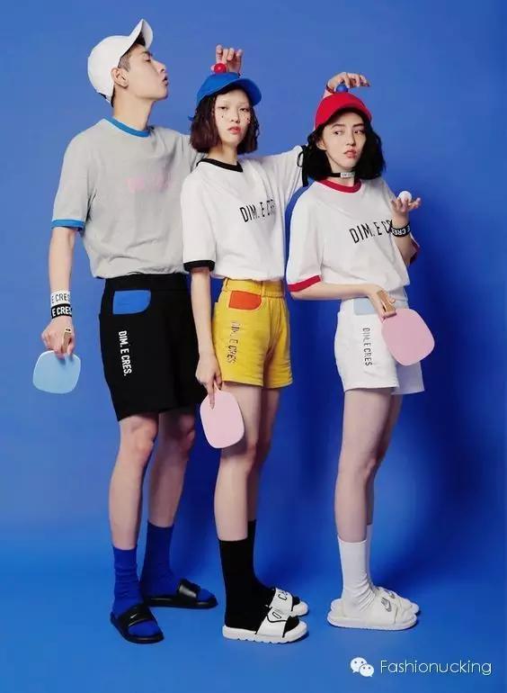 东大门代购推荐,东大门代购正品