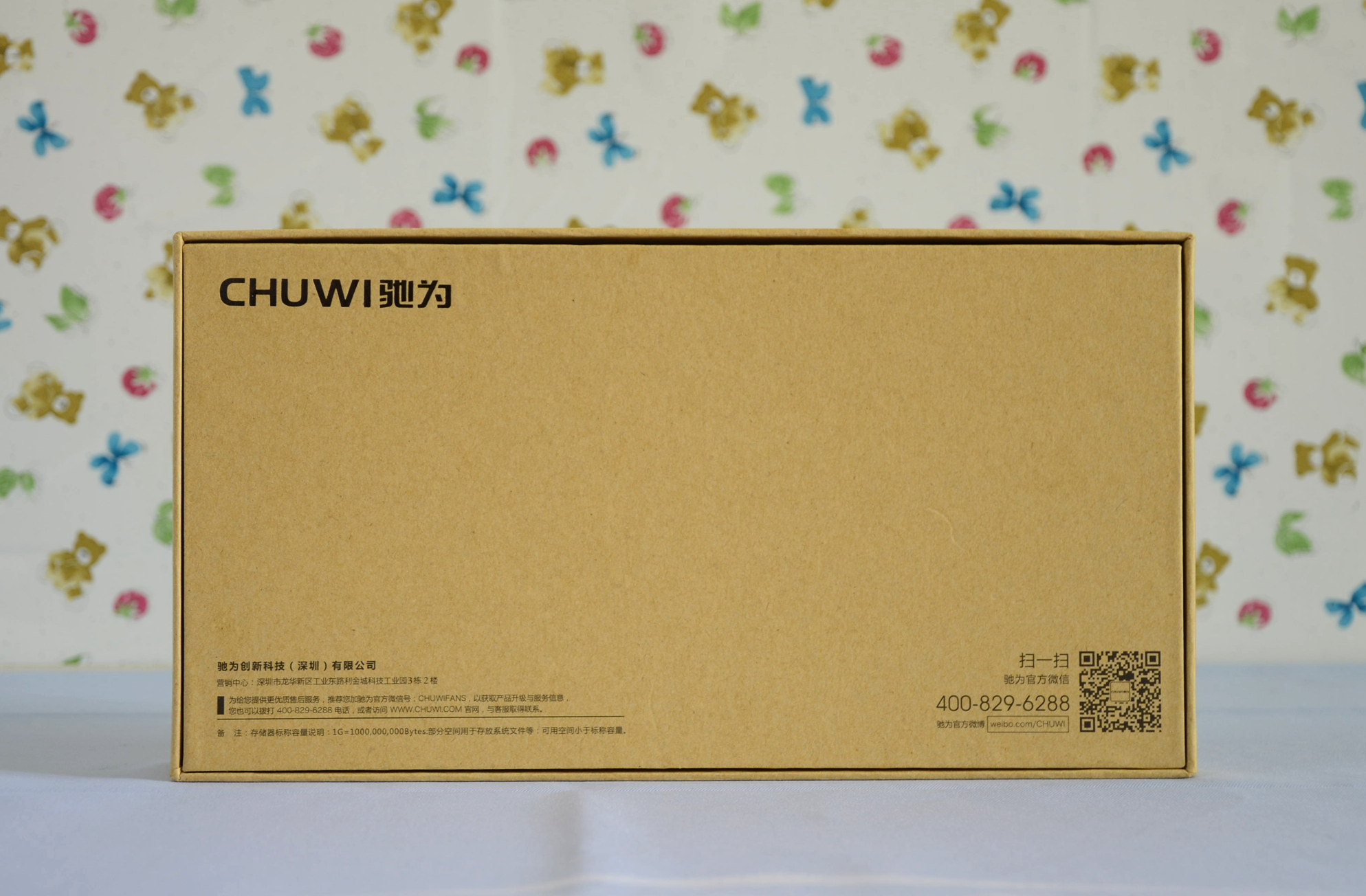 圆你“大三亿”枪战梦的神器不足五百大洋，你敢信？