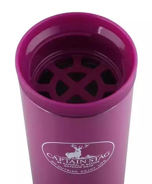 保温杯怎么选择保温效果好 (保温杯怎么挑选比较保温时间长的)