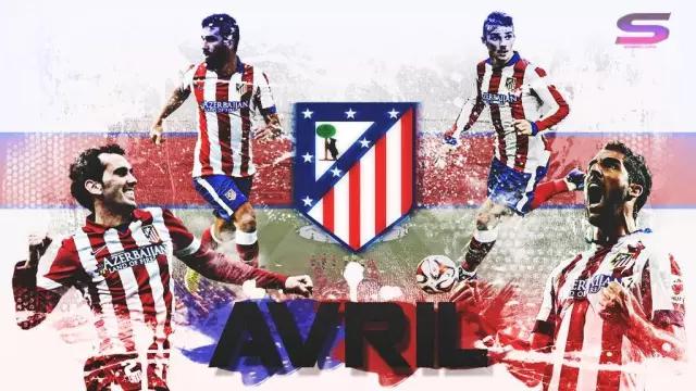 有哪些豪门俱乐部,足球各个豪门外号