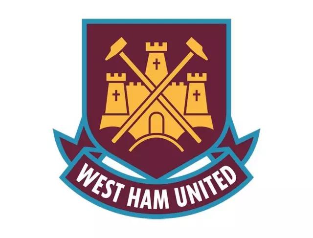 有哪些豪门俱乐部,足球各个豪门外号