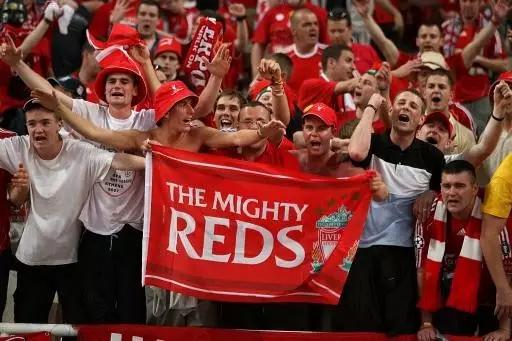 有哪些豪门俱乐部,足球各个豪门外号