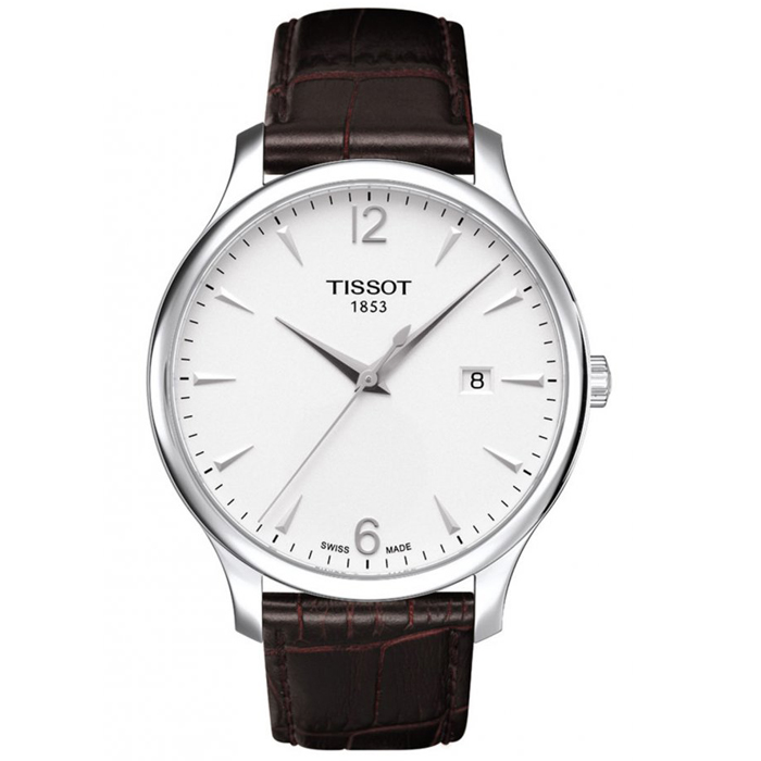 适合大学生戴的表卡西欧,大学生戴什么表合适