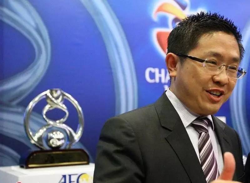 新三板“皇冠”球队缔造者下课，恒大淘宝220亿市值命悬一线