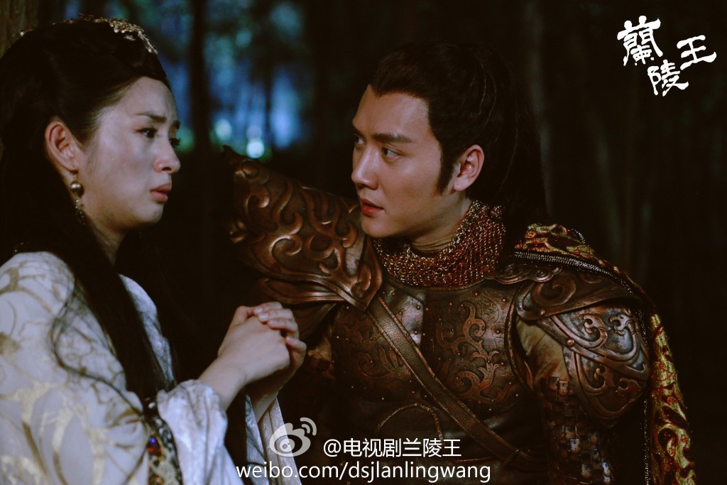 胡歌时装混剪,胡歌时装秀完整版