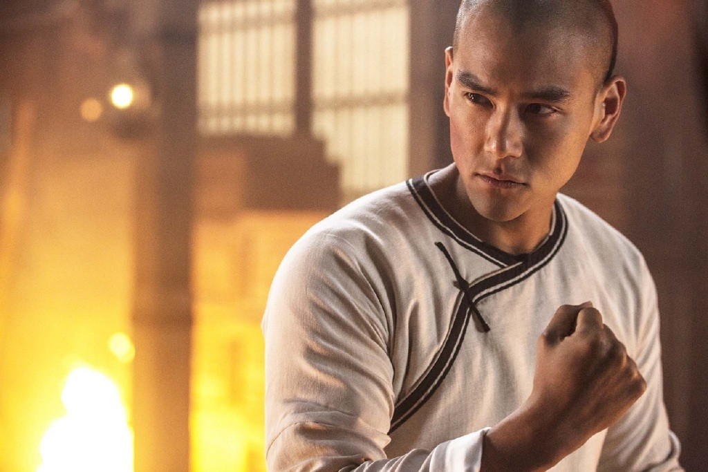 胡歌时装混剪,胡歌时装秀完整版